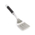 Łopatka do grillowania Weber Precision - linia Better, 6761