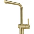 Bateria Franke Atlas Neo M złota 115.0681.241