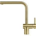Bateria Franke Atlas Neo M złota 115.0681.241