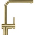 Bateria Franke Atlas Neo M złota 115.0681.241