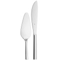 Zestaw do ciasta WMF Nuova 2cz. 1291516040