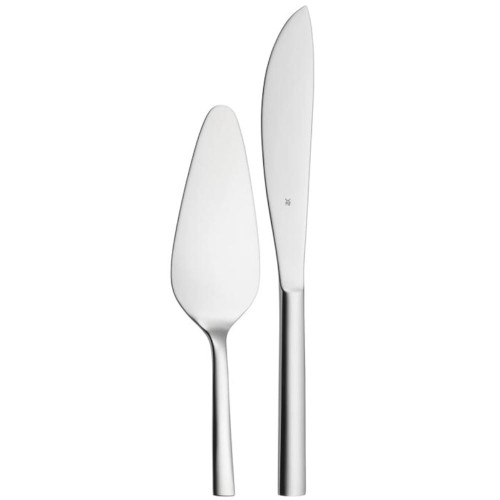 Zestaw do ciasta WMF Nuova 2cz. 1291516040