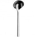 Łyżka wazowa WMF Nuova 29 cm 1291696040