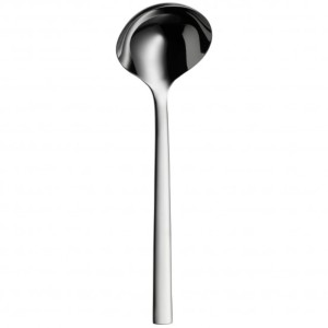 Łyżka wazowa WMF Nuova 29 cm 1291696040