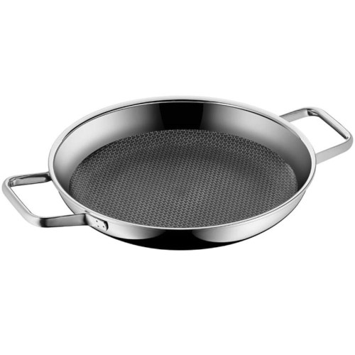 Patelnia do serwowania WMF 24 cm Profi Resist 1756346411