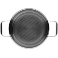 Patelnia do serwowania WMF 24 cm Profi Resist 1756346411