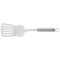 Łopatka WMF Profi Plus do ryby 1871056030