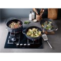 Łopatka WMF Profi Plus do ryby 1871056030