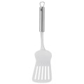 Łopatka WMF Profi Plus do ryby 1871056030