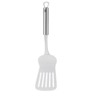Łopatka WMF Profi Plus do ryby 1871056030