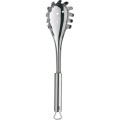 Łyżka do makaronu WMF Profi Plus 1871086030