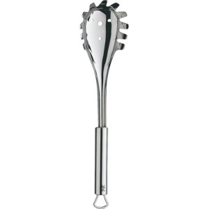 Łyżka do makaronu WMF Profi Plus 1871086030