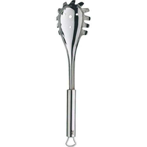 Łyżka do makaronu WMF Profi Plus 1871086030