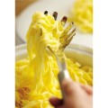 Łyżka do makaronu WMF Profi Plus 1871086030