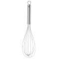 Trzepaczka WMF Profi Plus 30cm