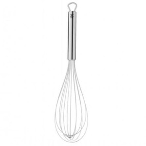 Trzepaczka WMF Profi Plus 30cm