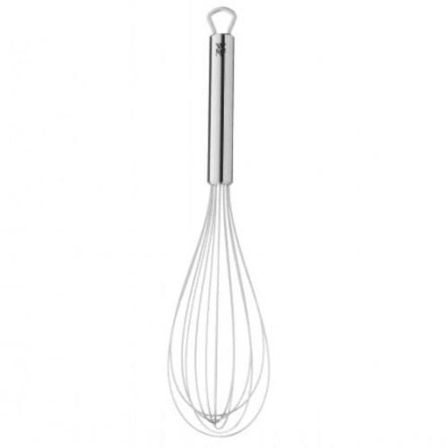 Trzepaczka WMF Profi Plus 30cm