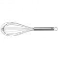 Trzepaczka WMF Profi Plus 30cm