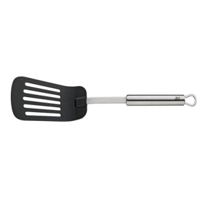 Łopatka WMF Profi Plus 1871596030