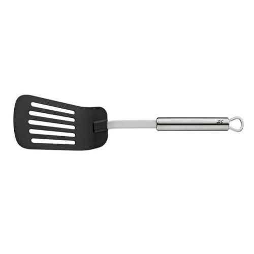 Łopatka WMF Profi Plus 1871596030
