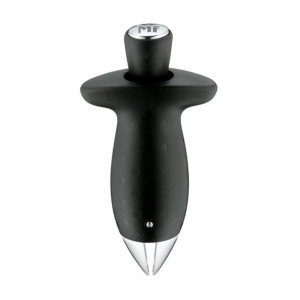 Szypułkownik WMF Top Tools 1892626210