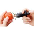 Szypułkownik WMF Top Tools