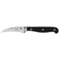 Nóż do obierania WMF 7 cm Spitzenklasse Plus 1895426032
