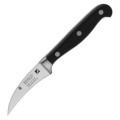 Nóż do obierania WMF 7 cm Spitzenklasse Plus 1895426032