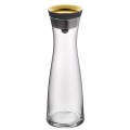 Karafka do wody złota Basic Gold 1L WMF 0617706590