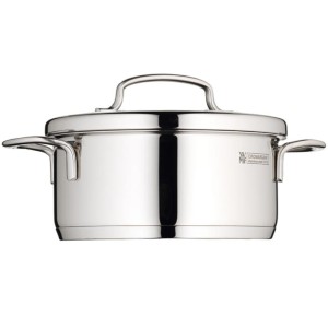 Garnek WMF 0,9L Mini 0714766040
