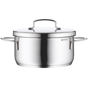 Garnek WMF 1,5L Mini 0716766040