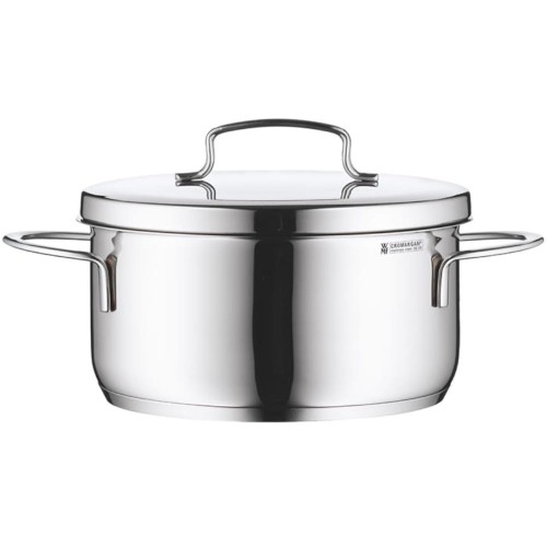 Garnek WMF 1,5L Mini 0716766040