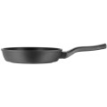 Patelnia WMF PermaDur Premium 24cm 0576244291