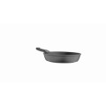 Patelnia WMF PermaDur Premium 24cm 0576244291
