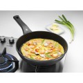 Patelnia WMF PermaDur Premium 28cm 0576284291