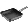Patelnia grillowa WMF PermaDur Premium 28 x 28 0576504291