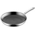 Patelnia WMF Profi Resist 28cm 1756286411