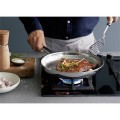 Patelnia WMF Profi Resist 28cm 1756286411
