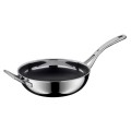 Wok WMF 28cm 1756536411