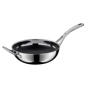 Wok WMF 28cm 1756536411