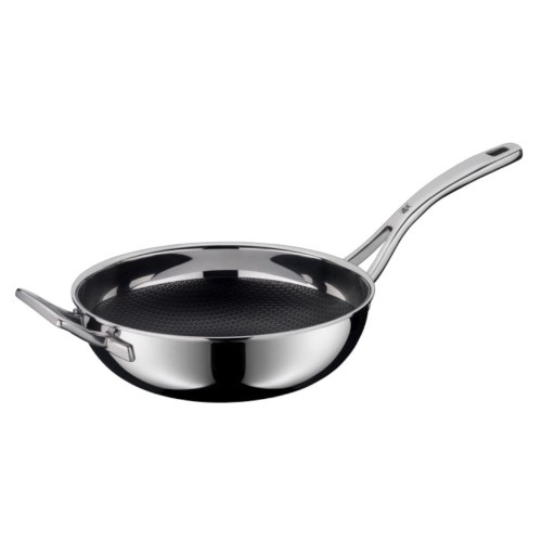 Wok WMF 28cm 1756536411
