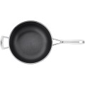 Wok WMF 28cm 1756536411