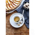 Zestaw 6 łyżeczek do espresso WMF Nuova 1291386040