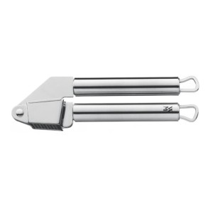 Wyciskacz do czosnku Profi Plus WMF 1871636030