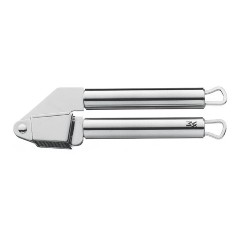 Wyciskacz do czosnku Profi Plus WMF 1871636030