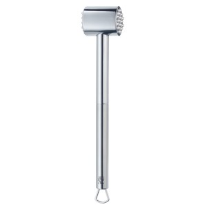 Tłuczek do mięsa 25cm Profi Plus WMF 1872946030