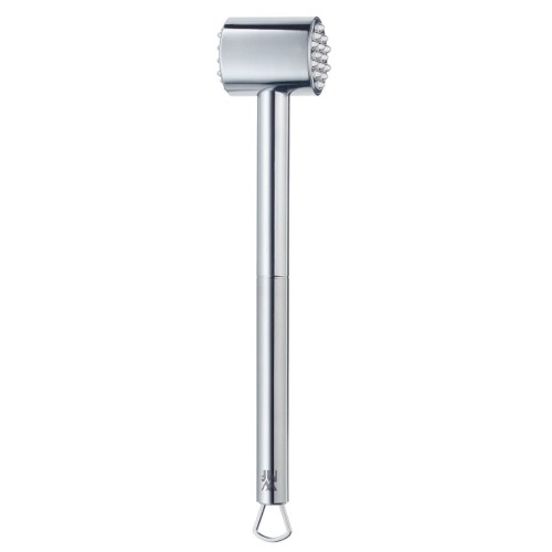 Tłuczek do mięsa 25cm Profi Plus WMF 1872946030
