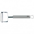 Nóż do krojenia WMF Julienne 1873546030