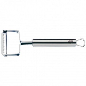 Nóż do krojenia WMF Julienne 1873546030