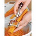 Nóż do krojenia WMF Julienne 1873546030